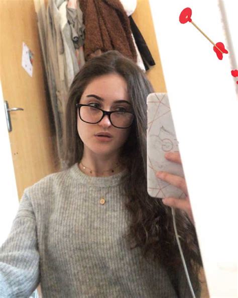 ellie goodman